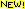 /files/image/new.gif